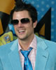 johnny_knoxville_006.jpg