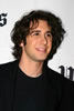 josh_groban_001.jpg