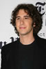 josh_groban_002.jpg