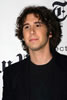 josh_groban_004.jpg