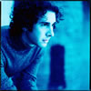 josh_groban_005.jpg