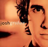 josh_groban_006.jpg