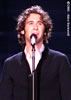 josh_groban_007.jpg