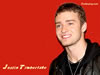 justin_timberlake_002.jpg