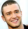 justin_timberlake_003.jpg