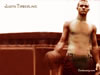 justin_timberlake_012.jpg