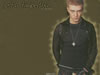 thumbnails/justin_timberlake_wallpaper_1024x768_001.jpg