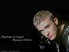 thumbnails/justin_timberlake_wallpaper_1024x768_003.jpg