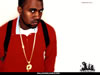 thumbnails/kanye_west_wallpaper_1024x768_003.jpg