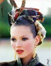 kate_moss_003.jpg