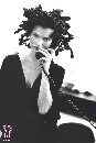 kate_moss_011.jpg