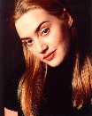 kate_winslet_001.jpg