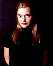 kate_winslet_008.jpg