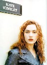 kate_winslet_011.jpg