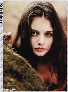 katie_holmes_007.jpg