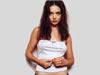 katie_holmes_wallpaper_1024x768_001.jpg