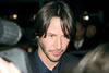 keanu_reeves_004.jpg