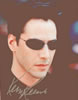 keanu_reeves_008.jpg