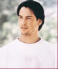 keanu_reeves_011.jpg