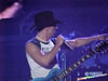 kenny_chesney_002.jpg