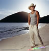 kenny_chesney_004.jpg