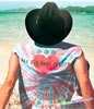 kenny_chesney_006.jpg