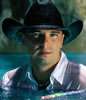 kenny_chesney_007.jpg