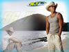 thumbnails/kenny_chesney_wallpaper_1024x768_001.jpg