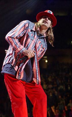 kid_rock