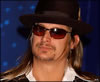 kid_rock_002.jpg