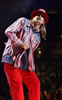 kid_rock_003.jpg