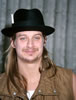 kid_rock_009.jpg