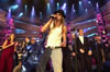 kid_rock_011.jpg