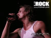 thumbnails/kid_rock_wallpaper_1024x768_001.jpg