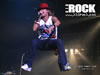 thumbnails/kid_rock_wallpaper_1024x768_002.jpg