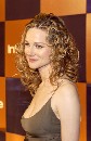 laura_linney_001.jpg