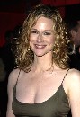 laura_linney_002.jpg