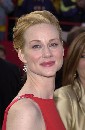 laura_linney_005.jpg