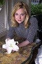 laura_linney_006.jpg