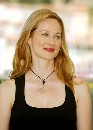 laura_linney_007.jpg