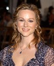 laura_linney_009.jpg