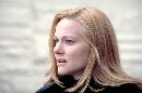 laura_linney_011.jpg