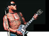 lenny_kravitz_004.jpg