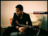 thumbnails/lenny_kravitz_wallpaper_1024x768_001.jpg