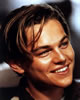 leonardo_dicaprio_002.jpg