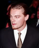 leonardo_dicaprio_005.jpg