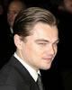 leonardo_dicaprio_006.jpg