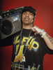 lil_flip_002.jpg