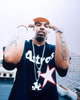 lil_flip_005.jpg