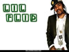 thumbnails/lil_flip_wallpaper_1024x768_001.jpg